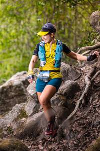 BIB: 
                            <button type="button" onclick="openModal(22164306)" class="btn btn-primary btn-sm float-right btn-popup" data-toggle="modal" data-target=".modal-high-quality">
                        <i class="fas fa-shopping-cart"></i> Add to Cart
                    </button>
                                            <button type="button" onclick="isThisMe(22164306, true)" class="btn btn-success btn-sm float-right btn-popup btn-isme hidden" data-toggle="tooltip" data-placement="bottom" title="นี่คือรูปของคุณใช่ไหม คลิกที่นี่เพื่อเอาเข้าอัลบั้ม">
                        <i class="fas fa-plus"></i> Add to album
                    </button>
                    <button type="button" onclick="isThisMe(22164306, false)" class="btn btn-warning btn-sm float-right btn-popup btn-isnotme hidden">
                        <i class="fas fa-ban"></i> Remove from album
                    </button>